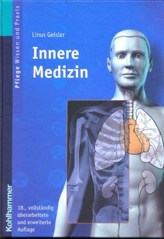 Innere Medizin