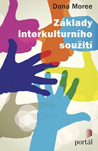 Základy interkulturního soužití (2015)