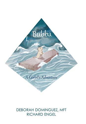 Bubba: A Gerbil's Adventure