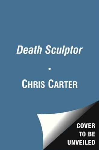 The Death Sculptor