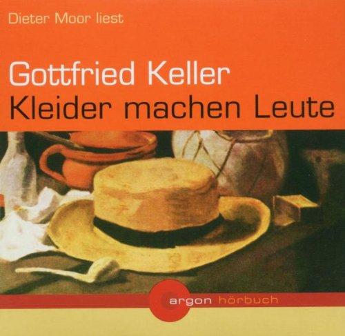 Kleider Machen Leute