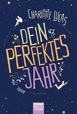 Dein perfektes Jahr