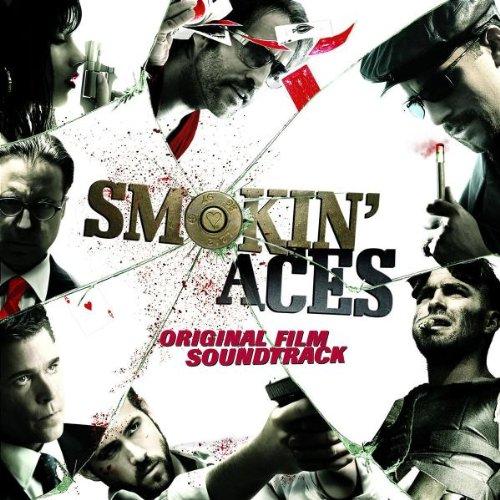 Smokin' Aces