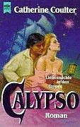 Calypso. Roman.