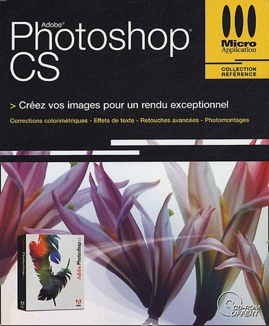 Photoshop CS