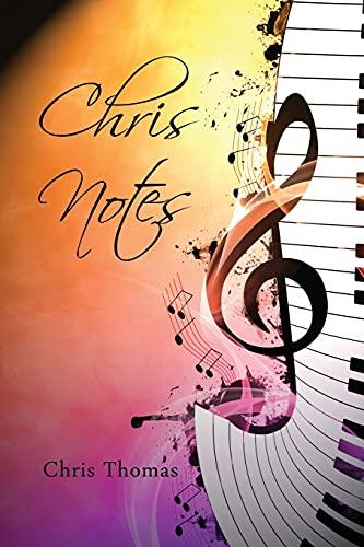 Chris Notes