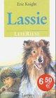 Lassie