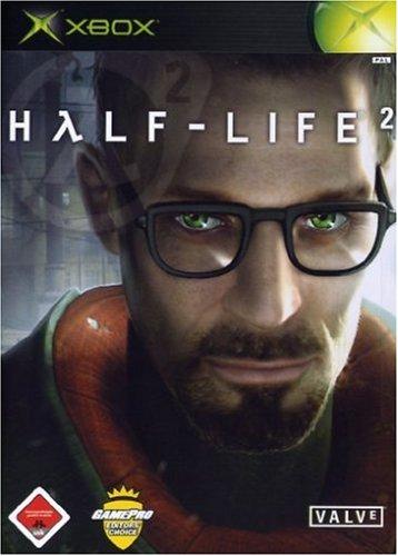 Half-Life 2