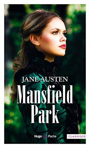 Mansfield Park ou Les trois cousines