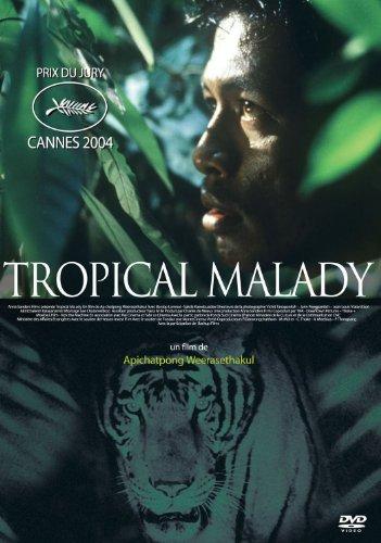 Tropical malady [FR Import]