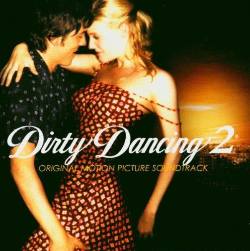 Dirty Dancing 2