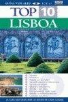 Lisboa - top 10 guia visual (Top 10 Guias Visuales)