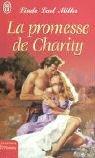 La promesse de Charity