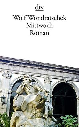 Mittwoch: Roman