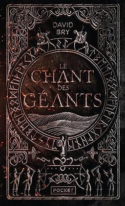 Le chant des géants