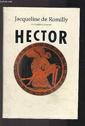 HECTOR