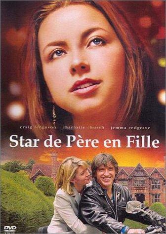 Star de père en fille [FR Import]