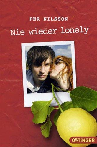 Nie wieder lonely