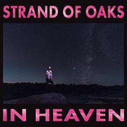 In Heaven [Vinyl LP]