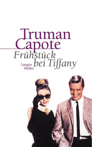 Frühstück bei Tiffany