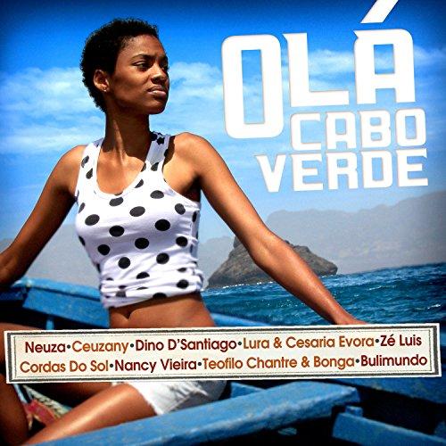 Ola Cabo Verde