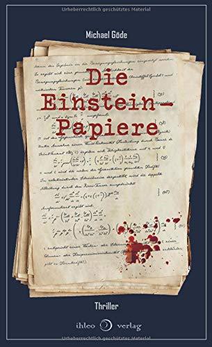 Die Einstein-Papiere