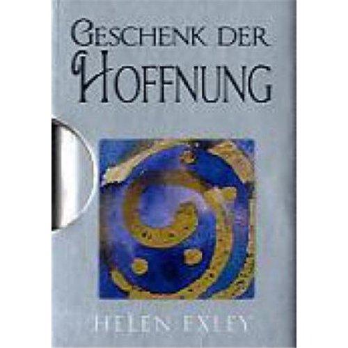 Geschenk der Hoffnung