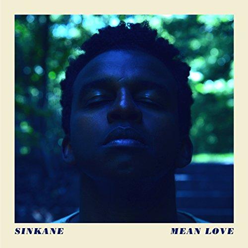 Mean Love