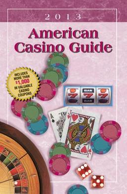 American Casino Guide