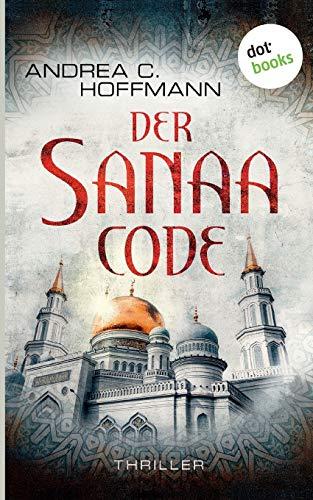 Der Sanaa-Code