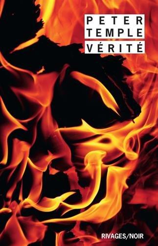 Vérité