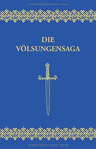 Die Völsungensaga