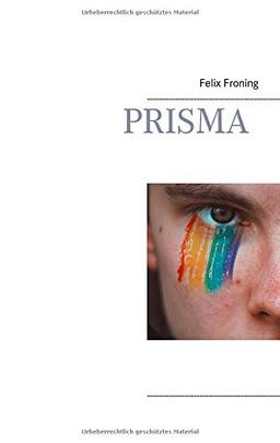 Prisma