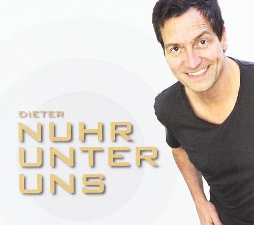 Nuhr unter uns