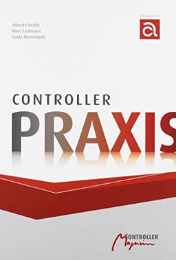 Controller Praxis