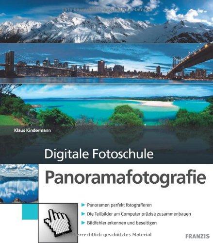 Panoramafotografie