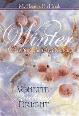 Winter: Lead Me in the Way Everlasting