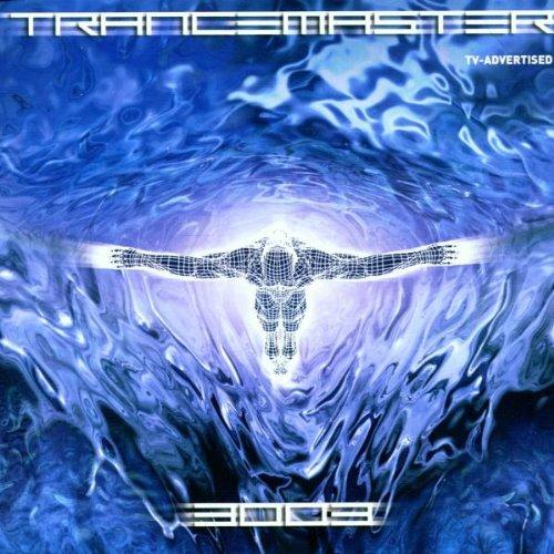 Trancemaster 3003