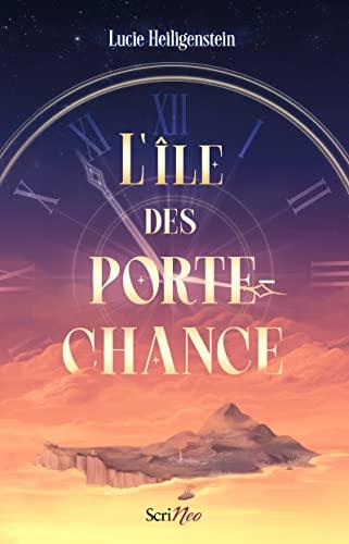 L'île des Porte-chance