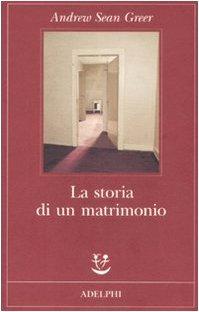 La storia di un matrimonio