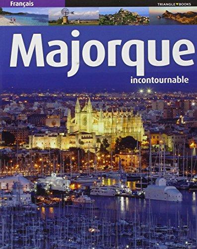 Majorque : incontournable