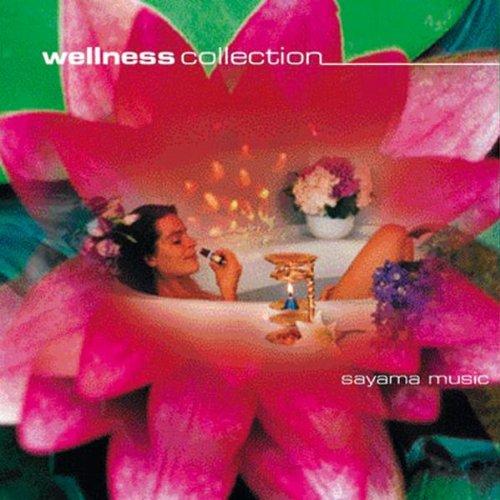 Wellness-Collection