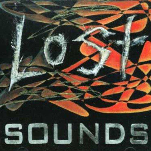 Lost Sounds