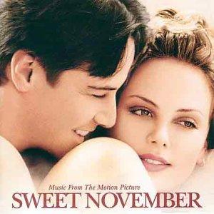 Noviembre Dulce [Sweet Novembe