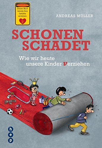 Schonen schadet