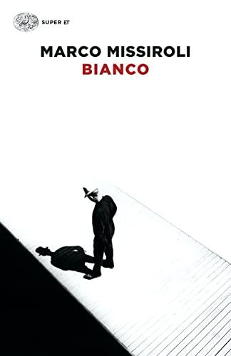 Bianco (Super ET)