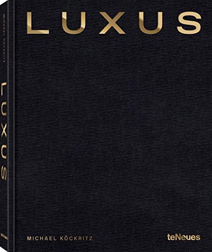 Luxus