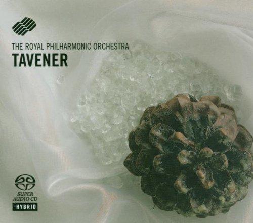 Tavener