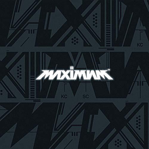 Maximum III