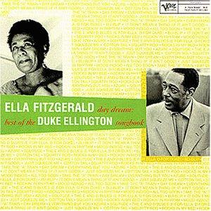 Daydream/Best of Ellington